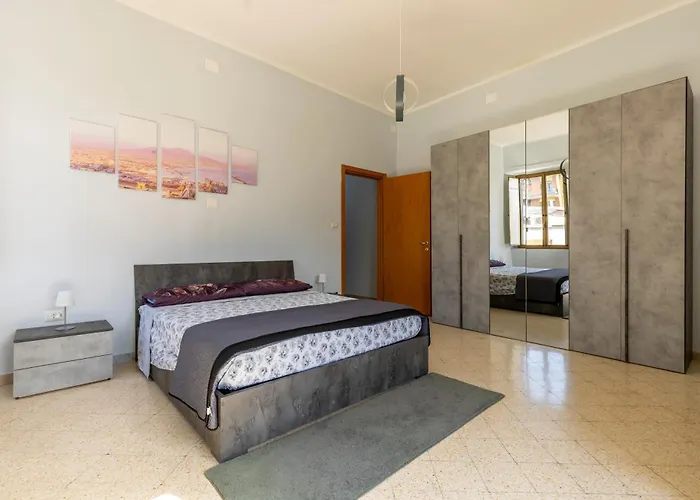 Domus Angelina Pompeji