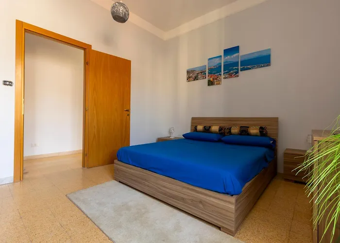 Domus Angelina Pompeji