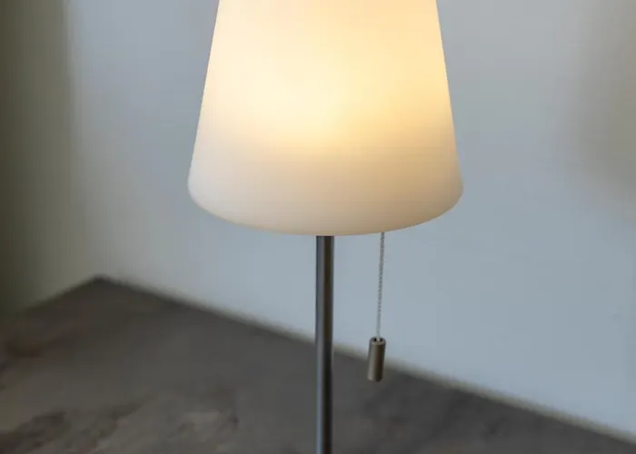 Feriehus Domus Angelina